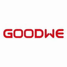 Goodwe logo