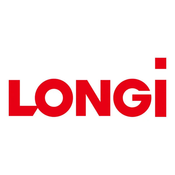 Longi Hi-MO X10