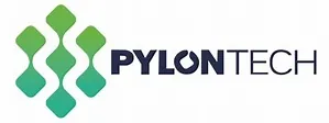 Pylontech 16kW