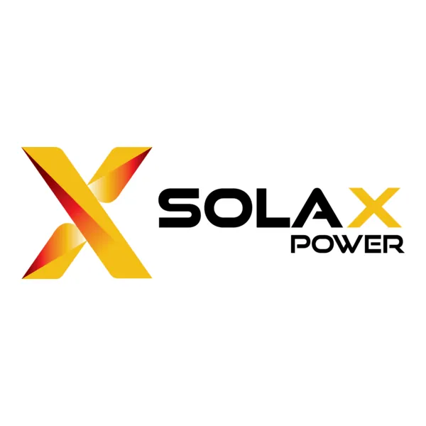 Solax LD 55 5kWh