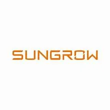 Sungrow logo