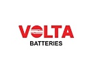 Volta logo
